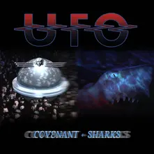 COVENANT + SHARKS thumbnail