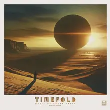 TIMEFOLD thumbnail