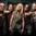 Warrant