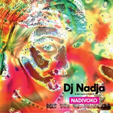 Nadivoko thumbnail