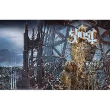 Impera