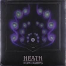 Heath, Vinyl MURMURATIONS