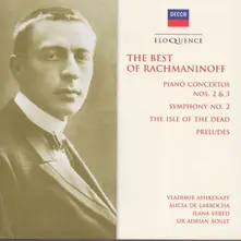 CD Ravel, M. - Best of Ravel/Bolero