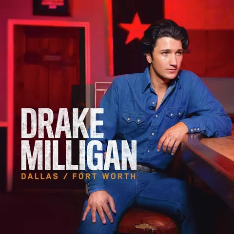 DALLAS/FORT WORTH