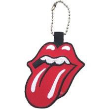 Kľúčenka Classic Tongue