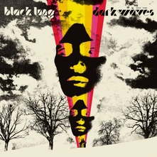 CD DARK WAVES