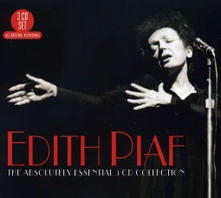 CD ABSOLUTELY ESSENTIAL
