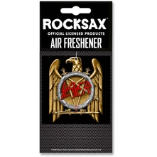 Vôňa do auta Air Freshener Pack: Golden Eagle