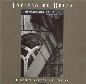 EVOCACAO