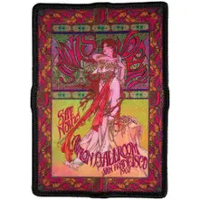 Avalon Ballroom thumbnail