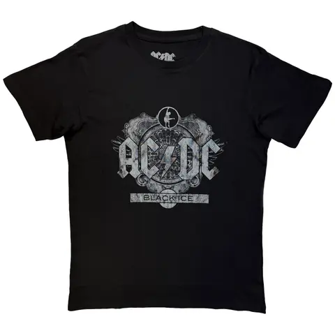 Black Ice