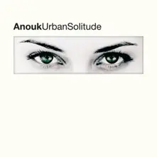 Urban Solitude thumbnail