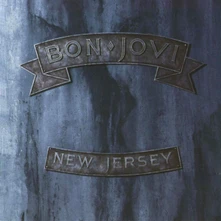 CD New Jersey
