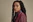 Princess Nokia