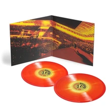 Twenty One Pilots, Vinyl MORE THAN WE EVER IMAG...