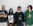 Souls Of Mischief