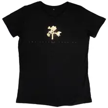 Gold Tree Flock thumbnail