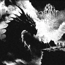 WELTENZERSTORER thumbnail