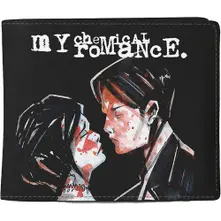 Three Cheers