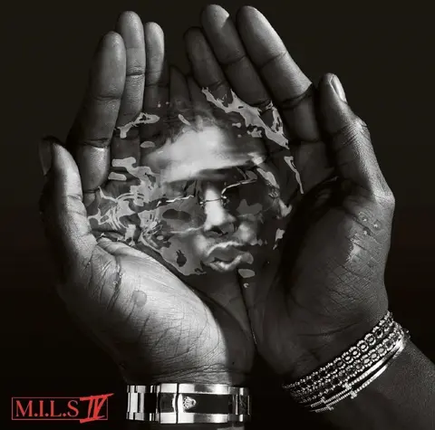 M.I.L.S 4