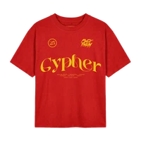 Cypher25 (BLIND BOX) thumbnail