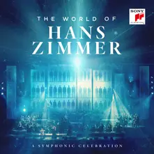 World Of Hans Zimmer: A Symphonic Celebration thumbnail