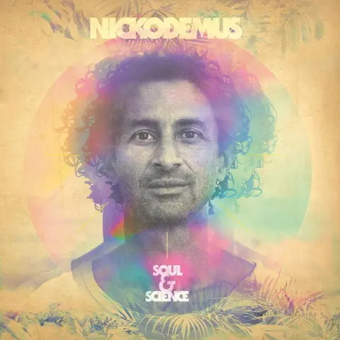 SOUL & SCIENCE