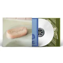 STUMPWORK thumbnail