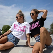 Balance Croptop thumbnail