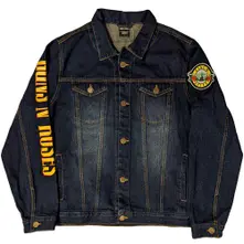 Appetite For Destruction thumbnail