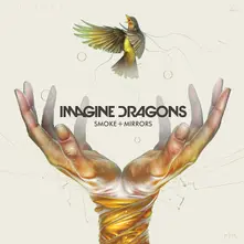 Smoke + Mirrors (Deluxe Edition) thumbnail