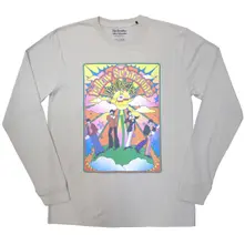 Yellow Submarine Tracklist thumbnail