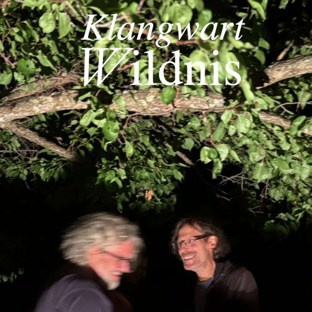 WILDNIS