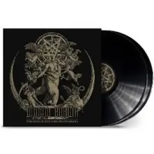 Puritanical Euphoric Misanthropia thumbnail