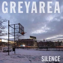 Vinyl SILENCE