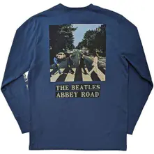Abbey Road thumbnail