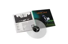 Bryan Ferry, Vinyl LOOSE TALK