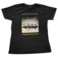 I+E Tour Bed Photo thumbnail