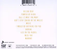 Foster The People – Torches (CD)
