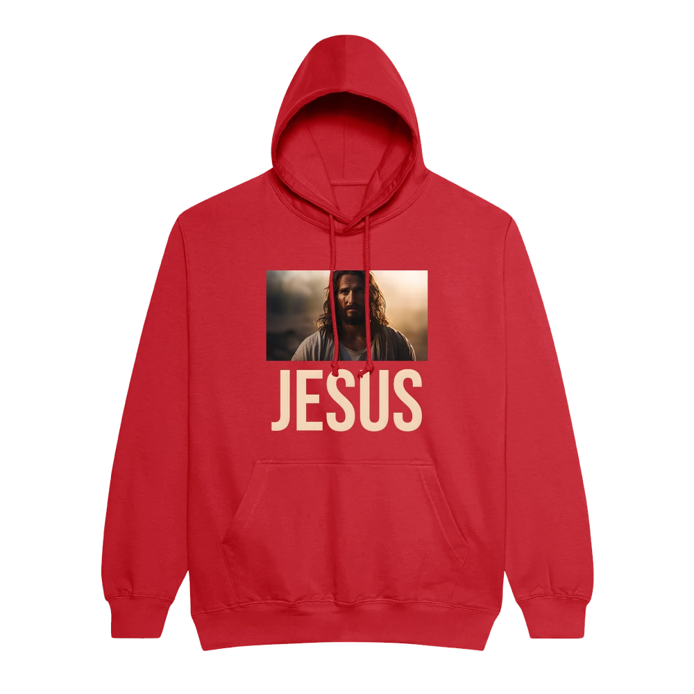 JEŽIŠ