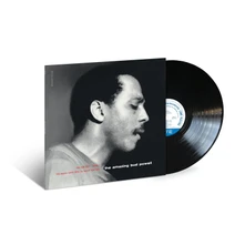 Bud Powell, Vinyl Amazing Bud Powell, Vol. 1