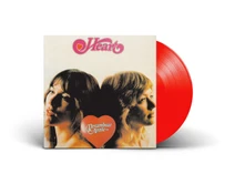Vinyl DREAMBOAT ANNIE