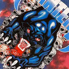 Panther thumbnail