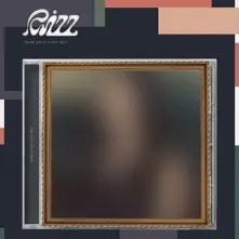 Soojin, CD Rizz