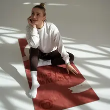Find your balance thumbnail
