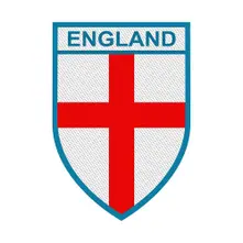 England thumbnail