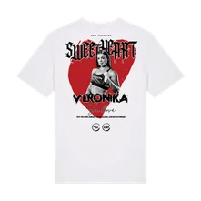 Sweet Heart Veronika Smolková thumbnail