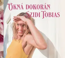 Okná dokorán thumbnail