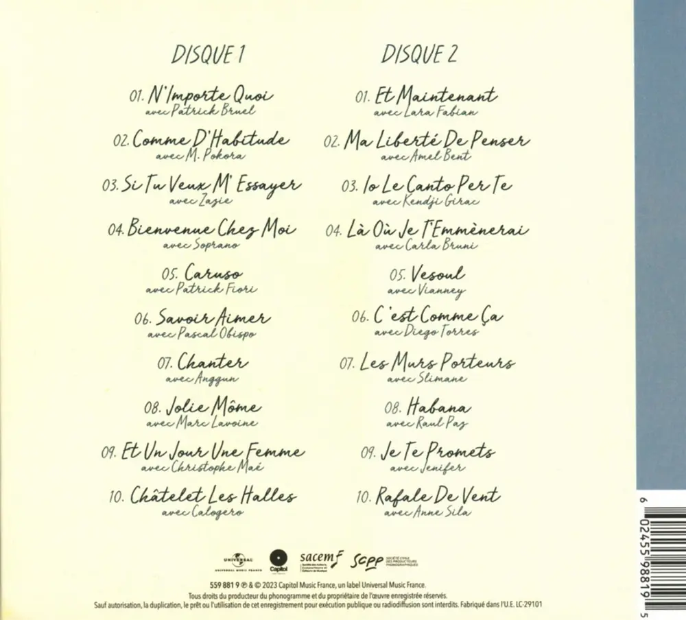 2 BIS