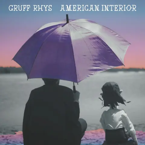 AMERICAN INTERIOR